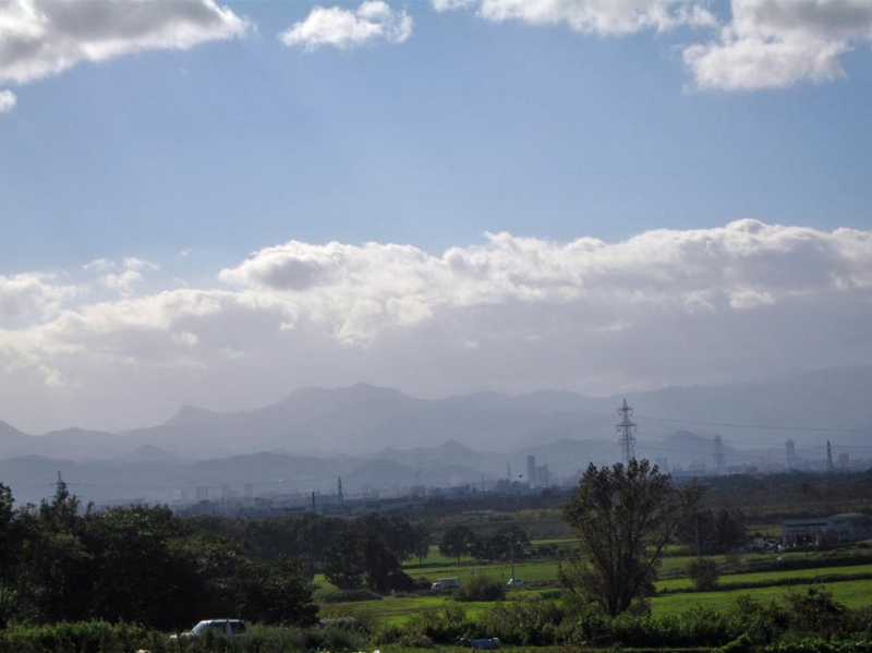 f:id:atarou:20100929195102j:image