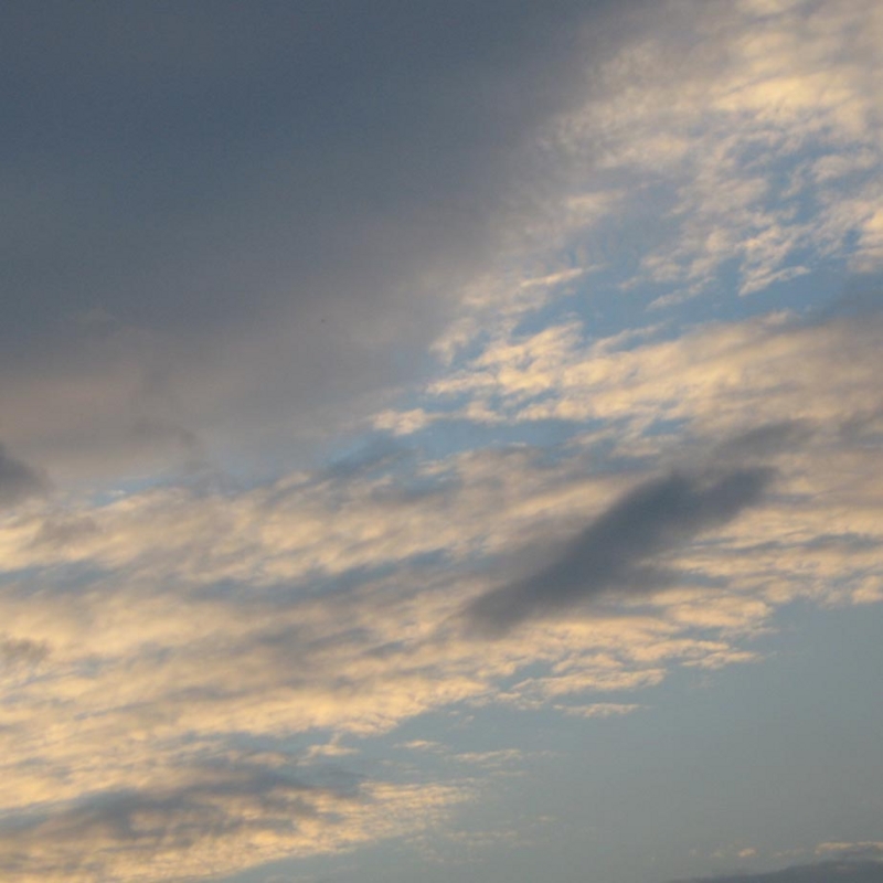 f:id:atarou:20101014061321j:image f:id:atarou:20101014061321j:image