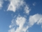 20101130061403