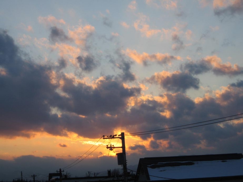 f:id:atarou:20101201200109j:image f:id:atarou:20101201200109j:image