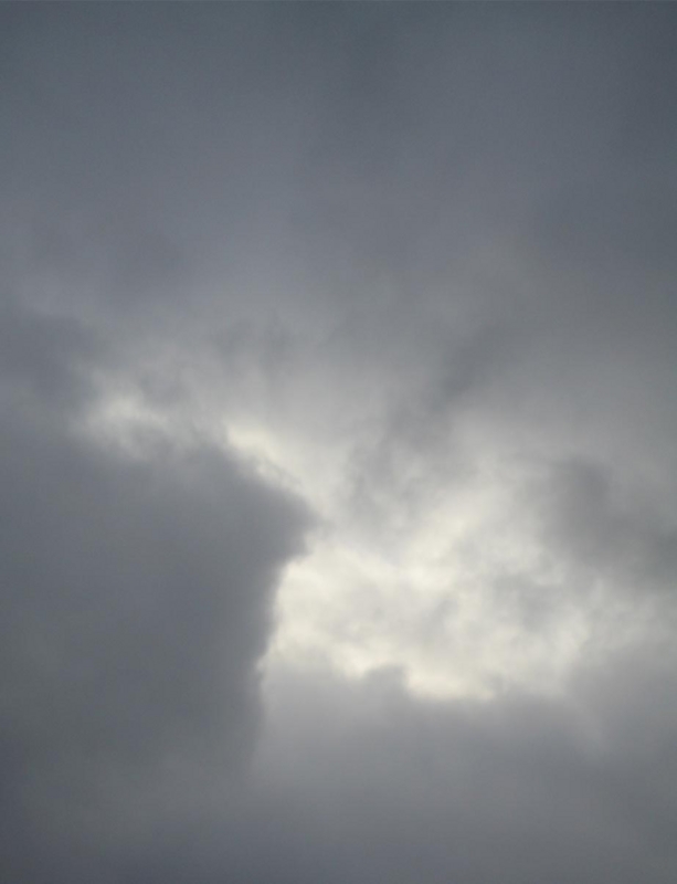 f:id:atarou:20101204192500j:image