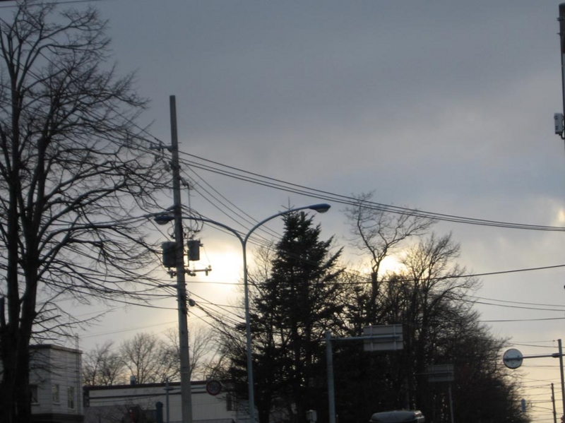 f:id:atarou:20101205065117j:image