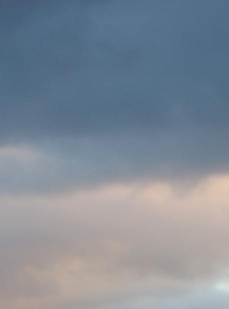 f:id:atarou:20101205065119j:image