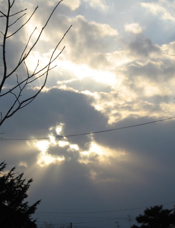 f:id:atarou:20101211195108j:image