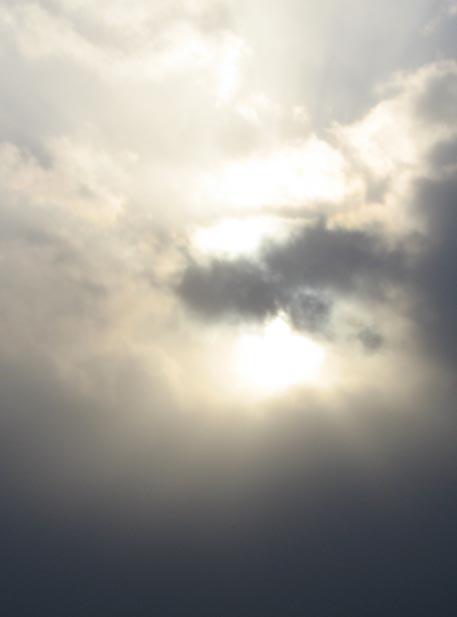 f:id:atarou:20101212065708j:image