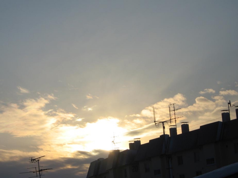 f:id:atarou:20101224200527j:image f:id:atarou:20101224200527j:image