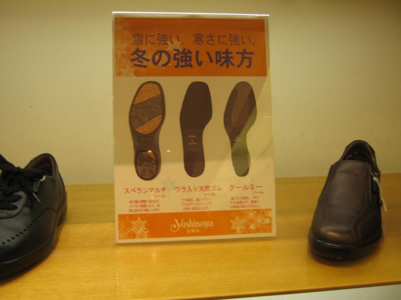 f:id:atarou:20101224203257j:image f:id:atarou:20101224203257j:image