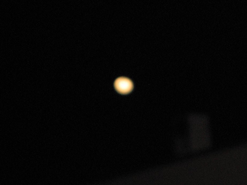 f:id:atarou:20101225071728j:image f:id:atarou:20101225071728j:image
