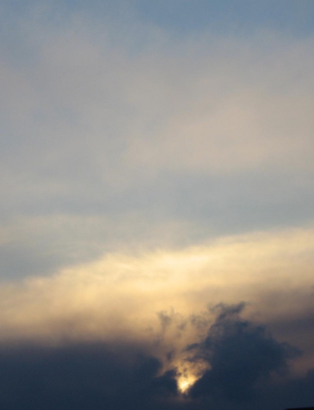 f:id:atarou:20101225202903j:image