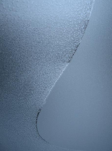 f:id:atarou:20101225203251j:image