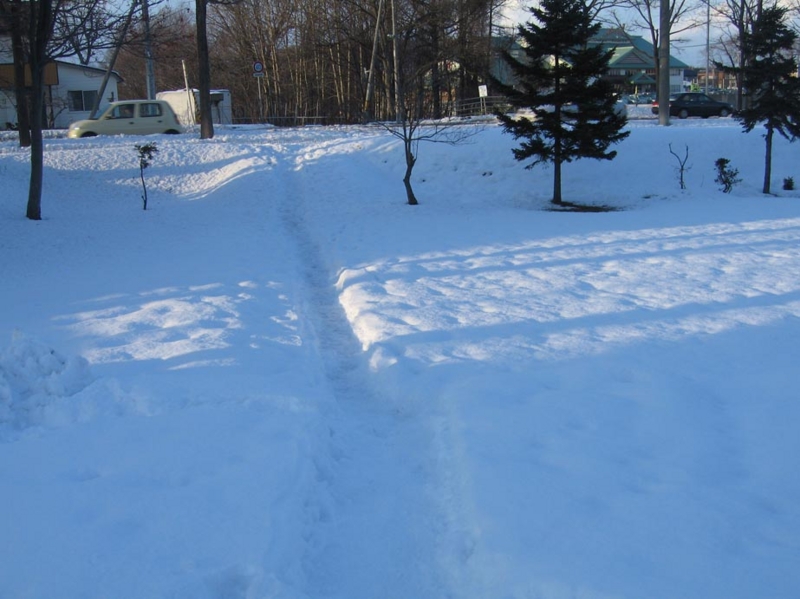 f:id:atarou:20101226063737j:image