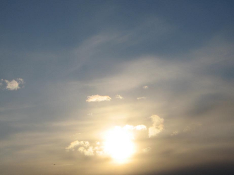 f:id:atarou:20101226065428j:image