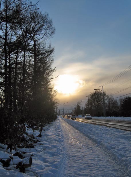 f:id:atarou:20101226065429j:image