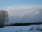 20101226065433