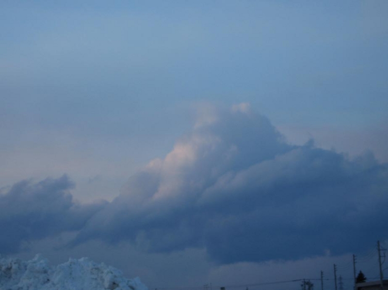 f:id:atarou:20101226065825j:image