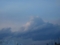 20101226065825