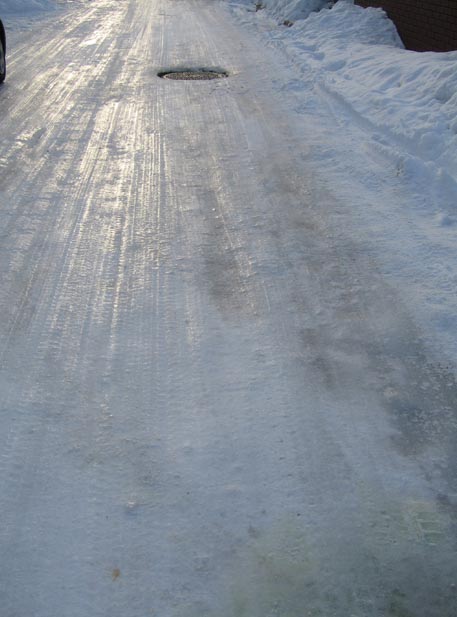 f:id:atarou:20101226095921j:image