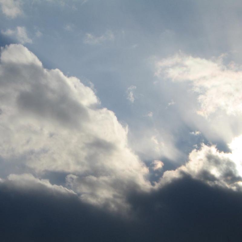 f:id:atarou:20101227171857j:image