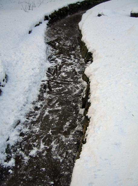 f:id:atarou:20101227192155j:image