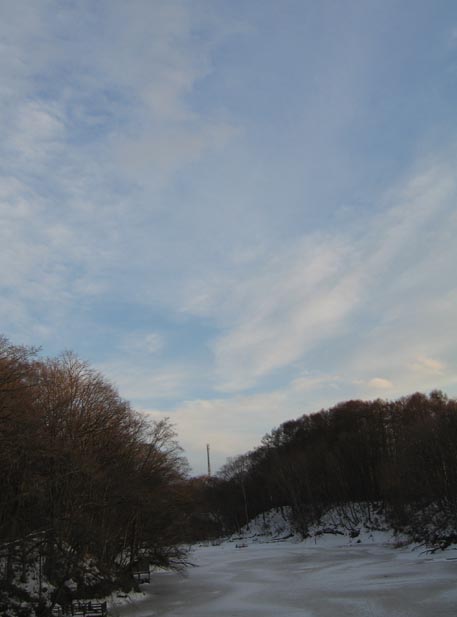 f:id:atarou:20101228065915j:image