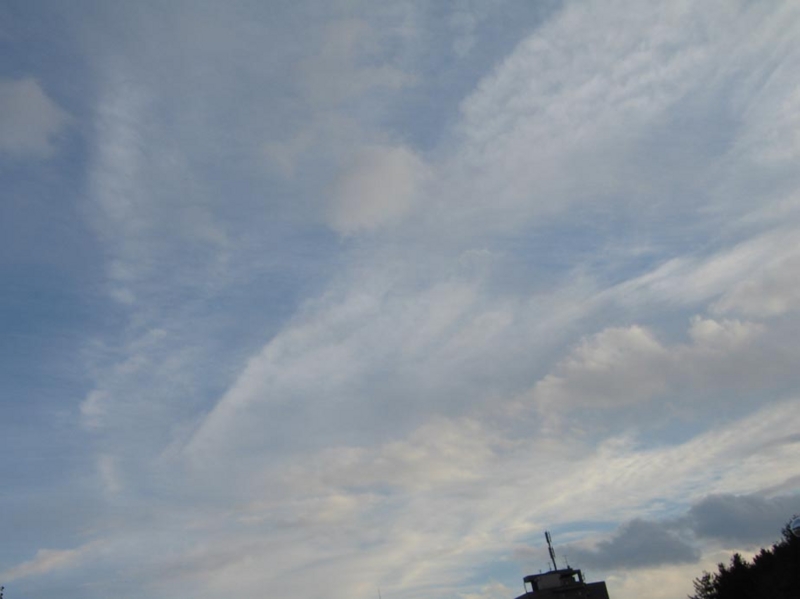 f:id:atarou:20101228065917j:image