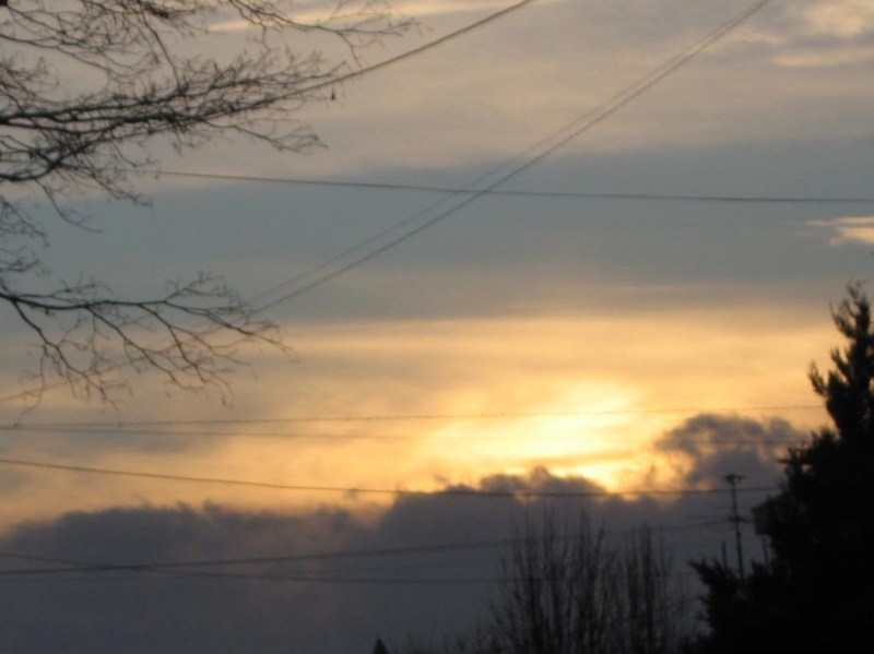 f:id:atarou:20101228070439j:image