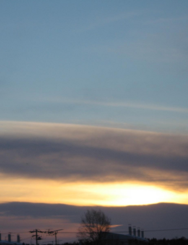 f:id:atarou:20110101084344j:image f:id:atarou:20110101084344j:image