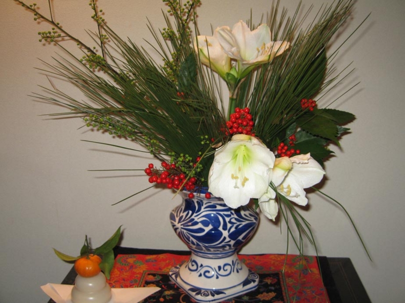 f:id:atarou:20110102062033j:image