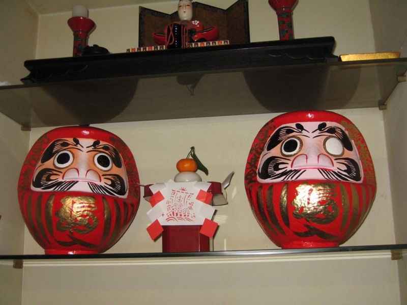 f:id:atarou:20110102062035j:image