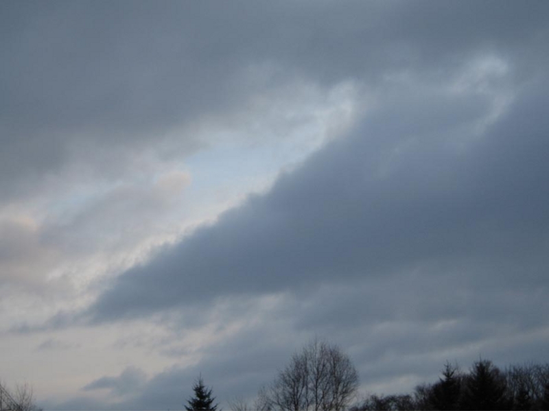 f:id:atarou:20110102065614j:image