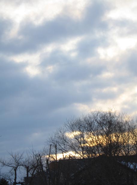 f:id:atarou:20110102092112j:image