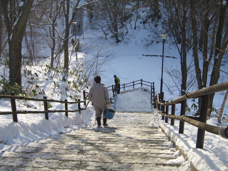 f:id:atarou:20110104070833j:image