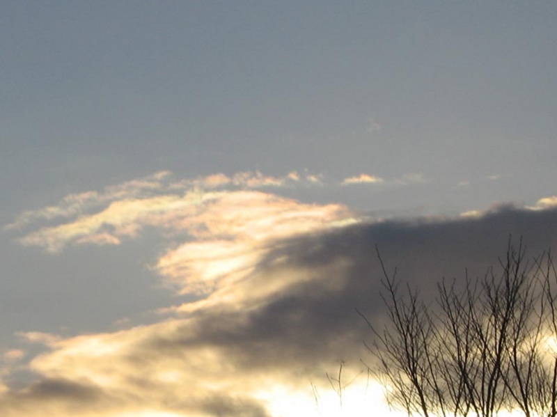 f:id:atarou:20110106070159j:image