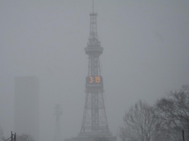 f:id:atarou:20110108071835j:image f:id:atarou:20110108071835j:image