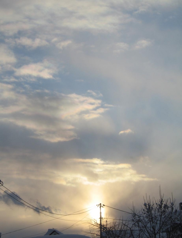 f:id:atarou:20110108193028j:image
