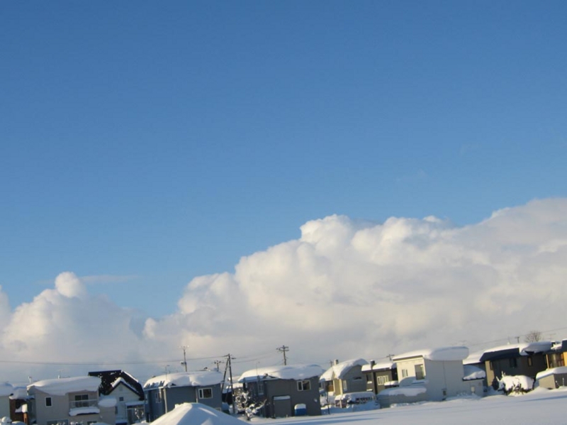 f:id:atarou:20110114070801j:image