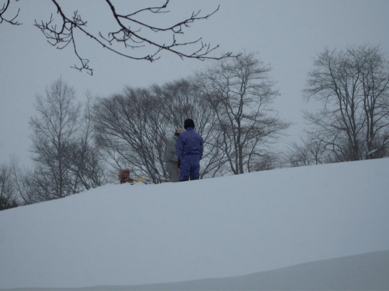 f:id:atarou:20110117065627j:image