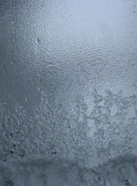 f:id:atarou:20110117170902j:image