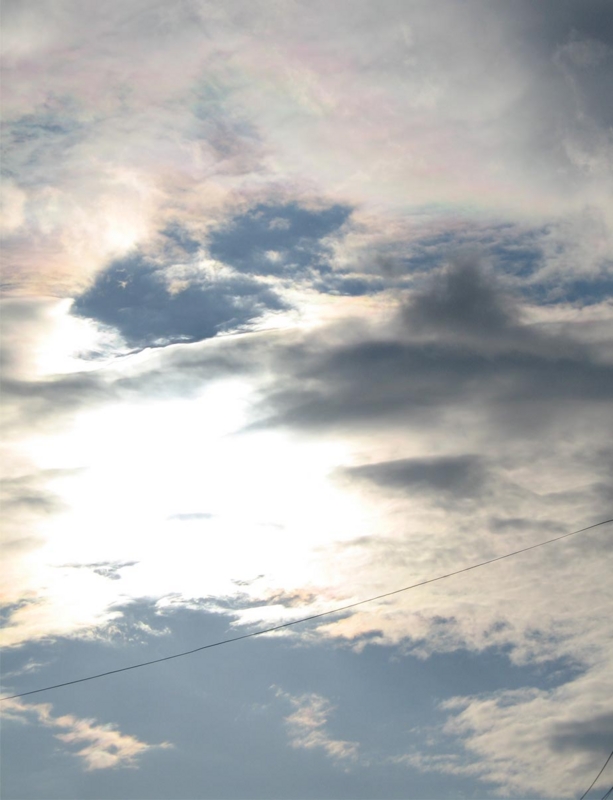 f:id:atarou:20110119200331j:image