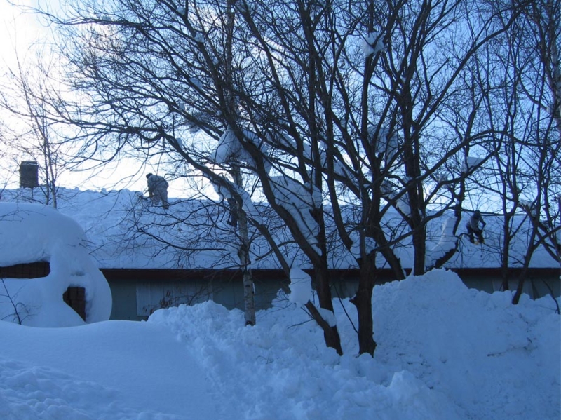 f:id:atarou:20110120070151j:image