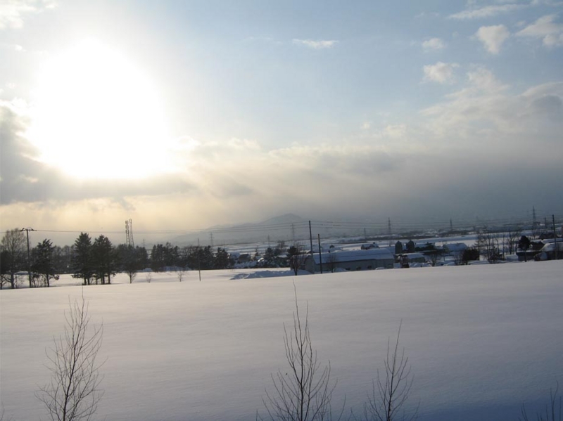 f:id:atarou:20110122070247j:image
