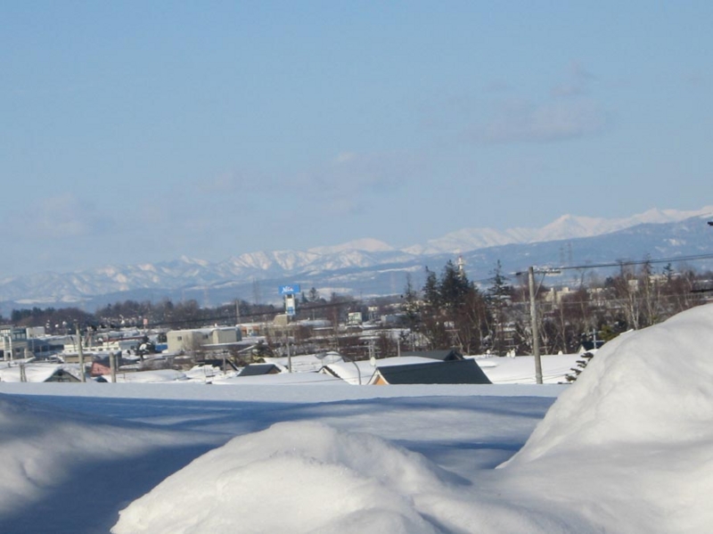 f:id:atarou:20110128070938j:image