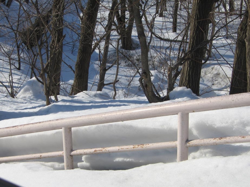 f:id:atarou:20110223065136j:image