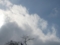 20110227192632