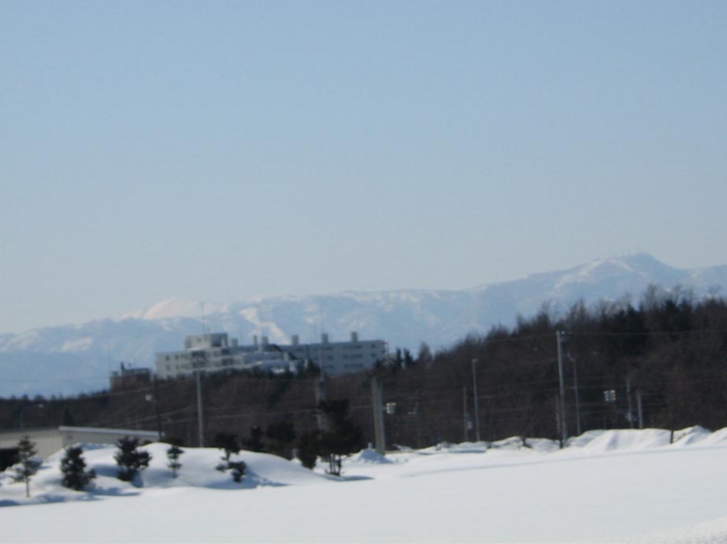 f:id:atarou:20110228202354j:image