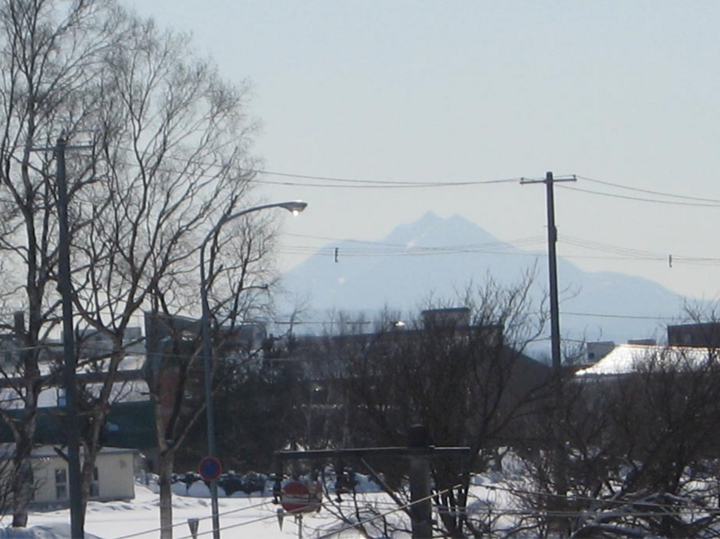 f:id:atarou:20110228202357j:image