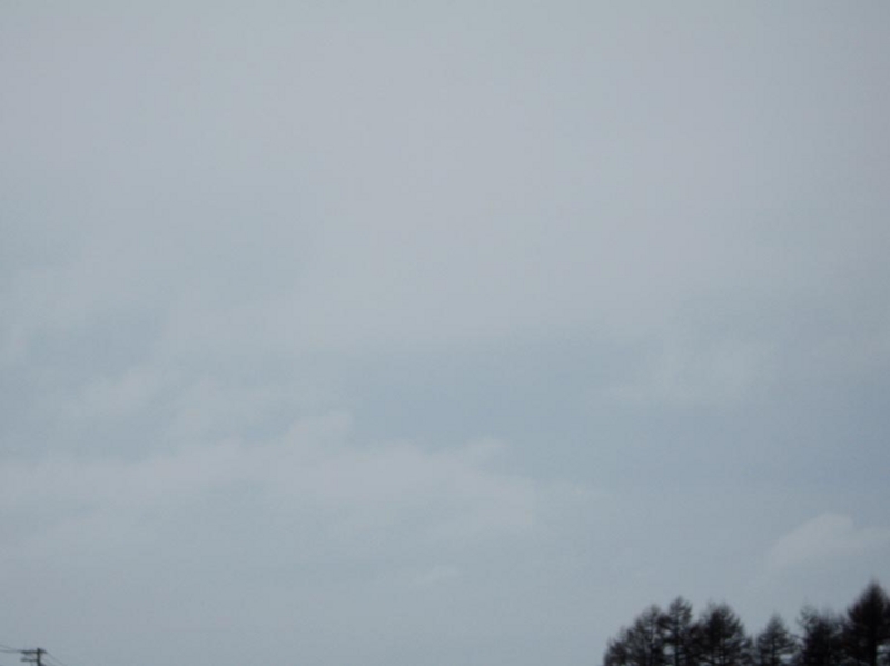 f:id:atarou:20110302065611j:image