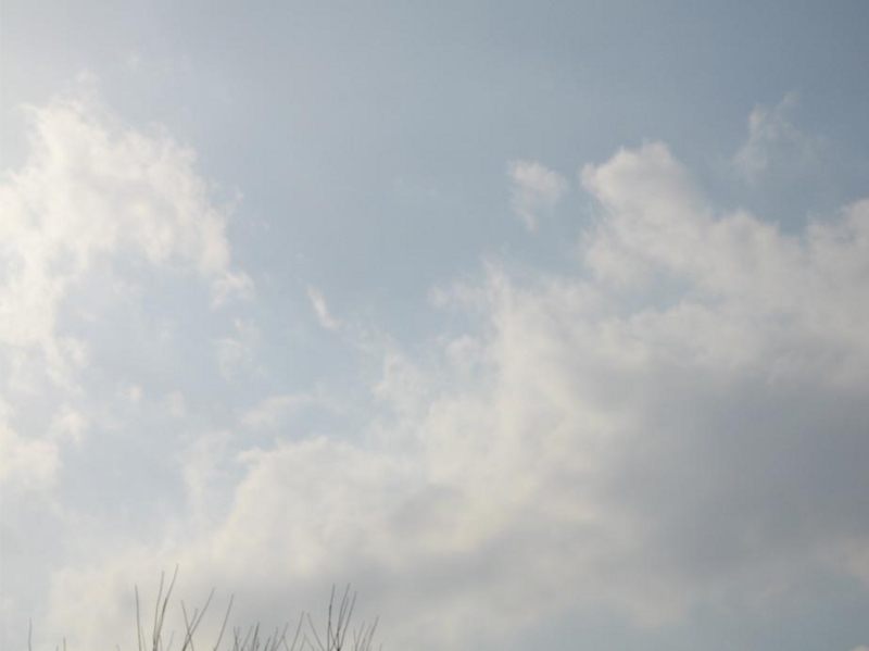 f:id:atarou:20110307065151j:image