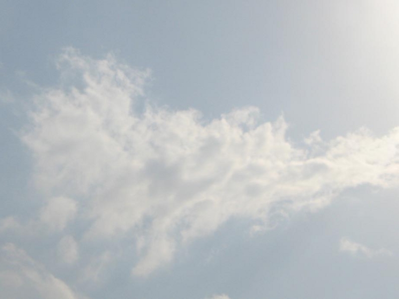 f:id:atarou:20110307070535j:image