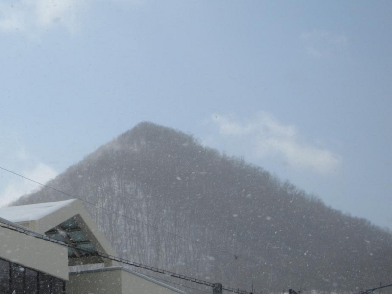 f:id:atarou:20110310194302j:image